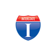 Interstate